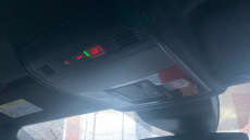 SEAT Arona 1.0 TSI 110 FR 5dr Petrol Hatchback